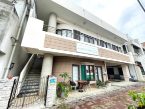 UMISORA HOUSE